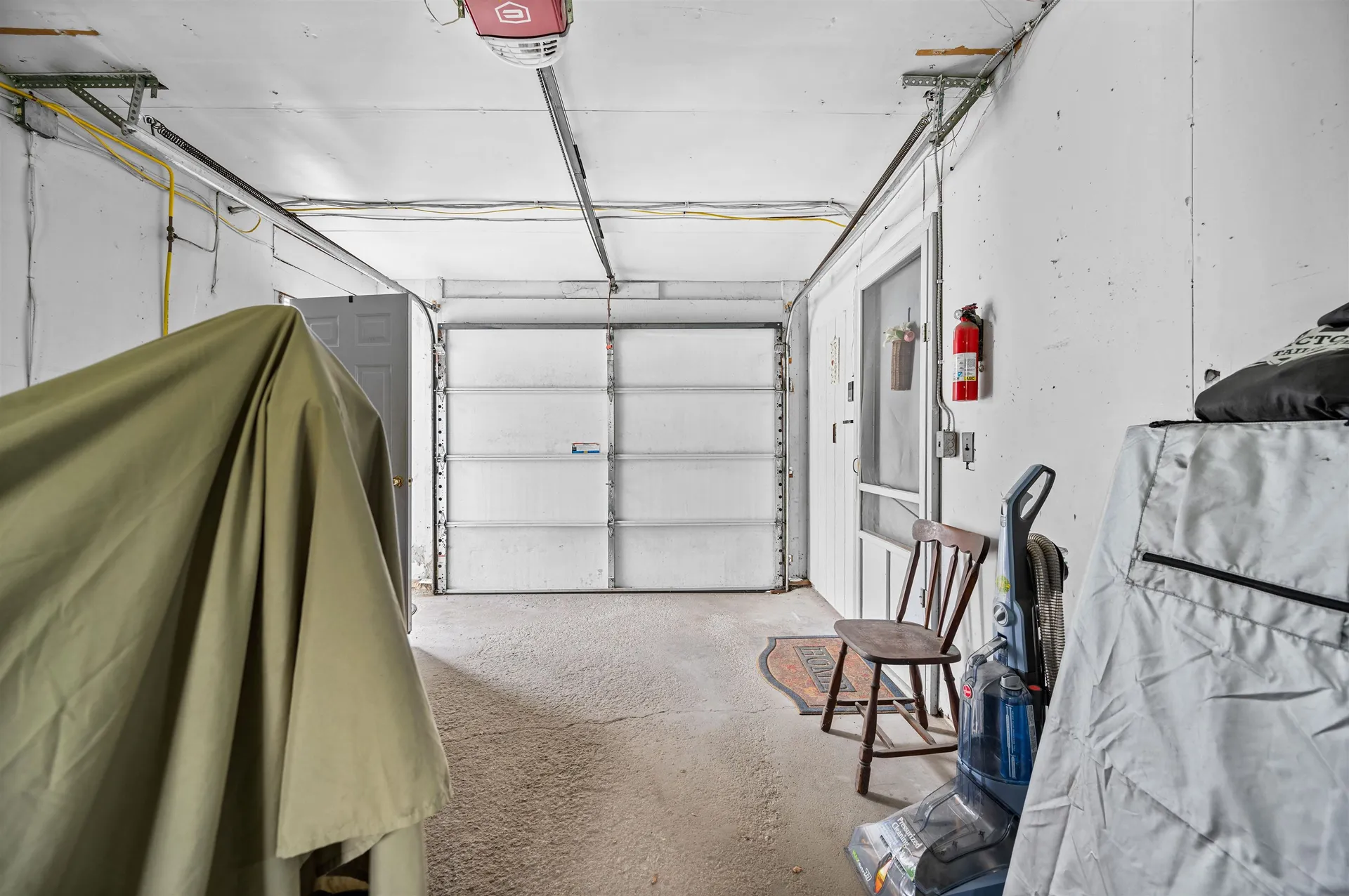 734 East Barre Street Barre Town VT 05641