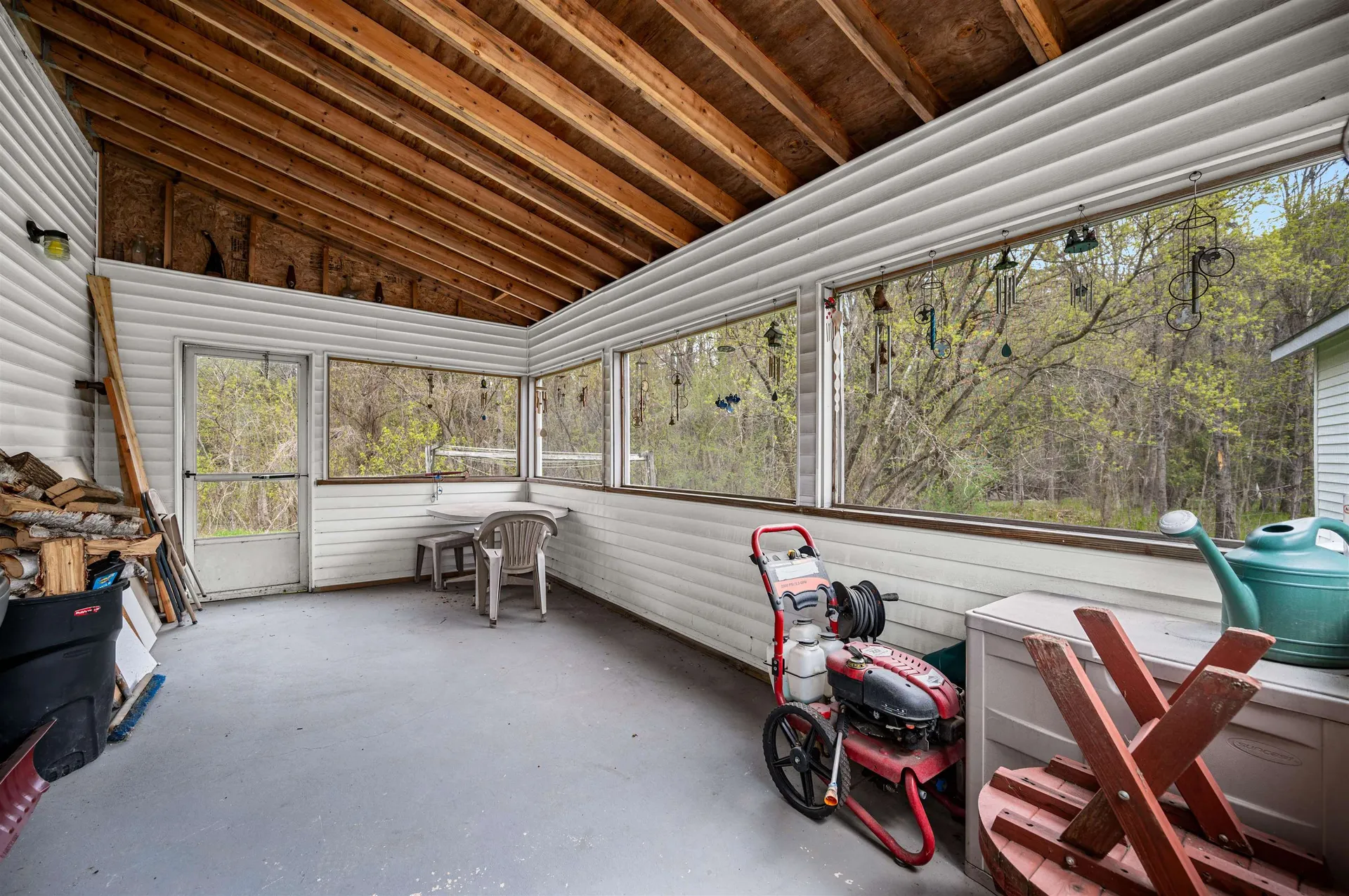 734 East Barre Street Barre Town VT 05641