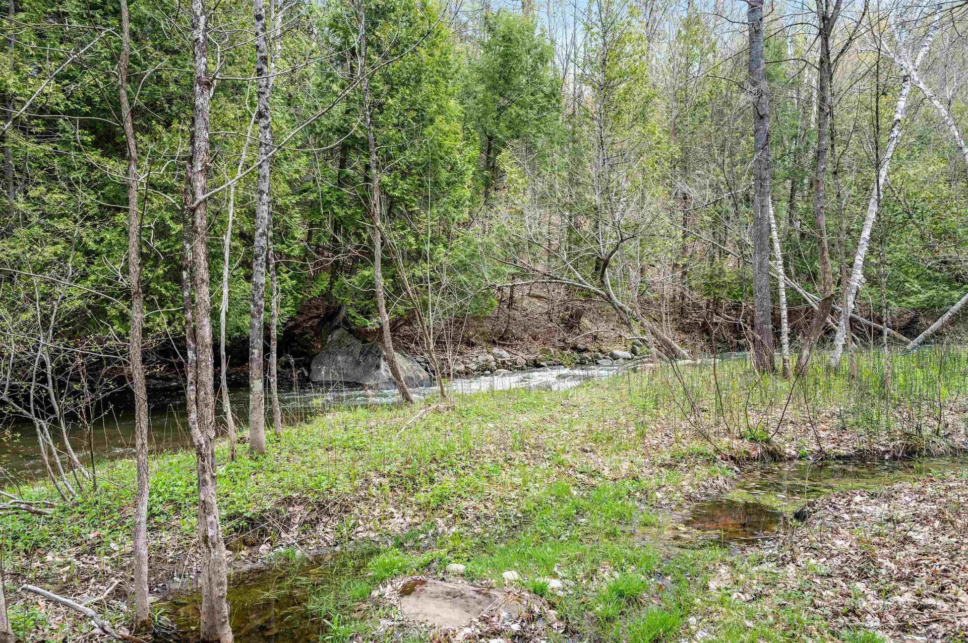 734 East Barre Street Barre Town VT 05641