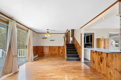 734 East Barre Street Barre Town VT 05641