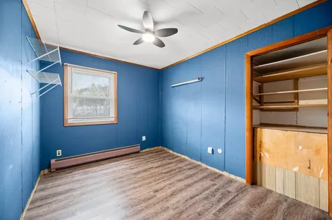 734 East Barre Street Barre Town VT 05641