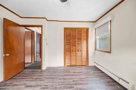 734 East Barre Street Barre Town VT 05641