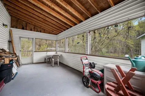 734 East Barre Street Barre Town VT 05641