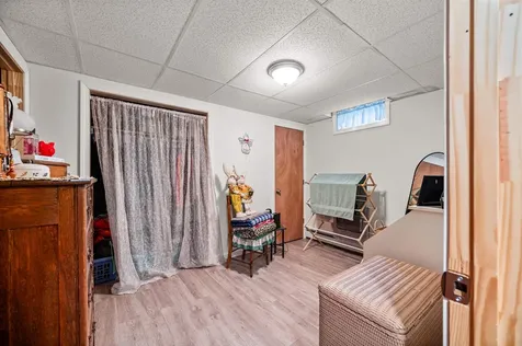 734 East Barre Street Barre Town VT 05641