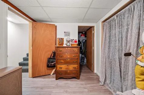 734 East Barre Street Barre Town VT 05641