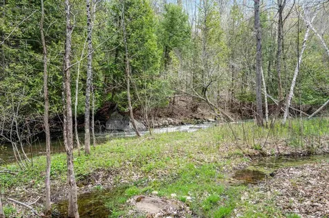 734 East Barre Street Barre Town VT 05641