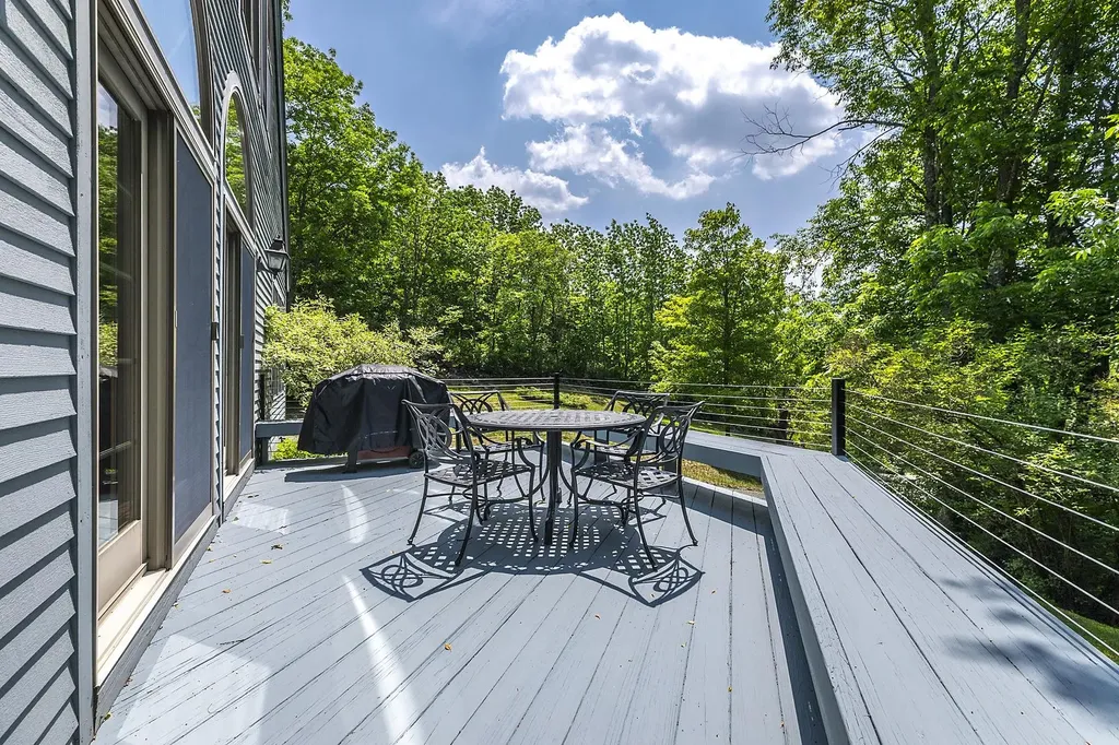 3440 Route 44 West Windsor VT 05037