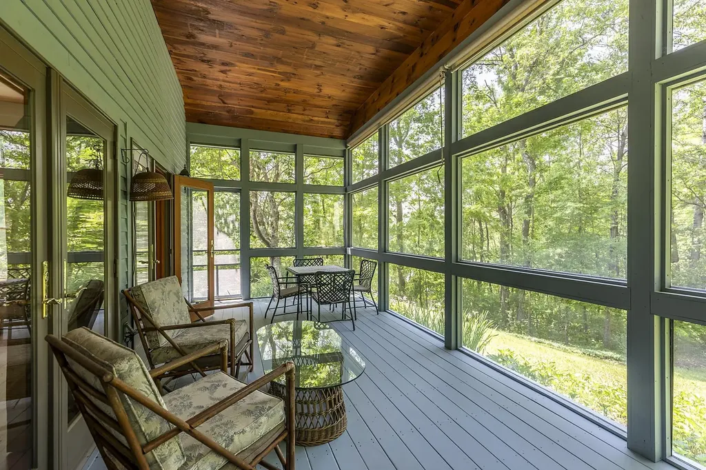 3440 Route 44 West Windsor VT 05037