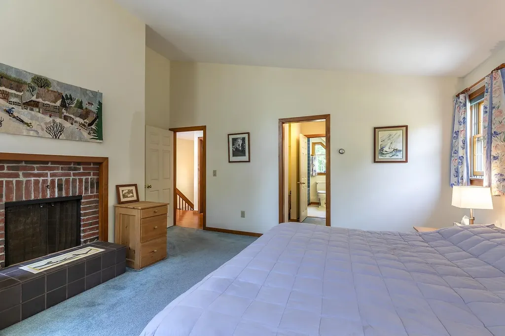 3440 Route 44 West Windsor VT 05037