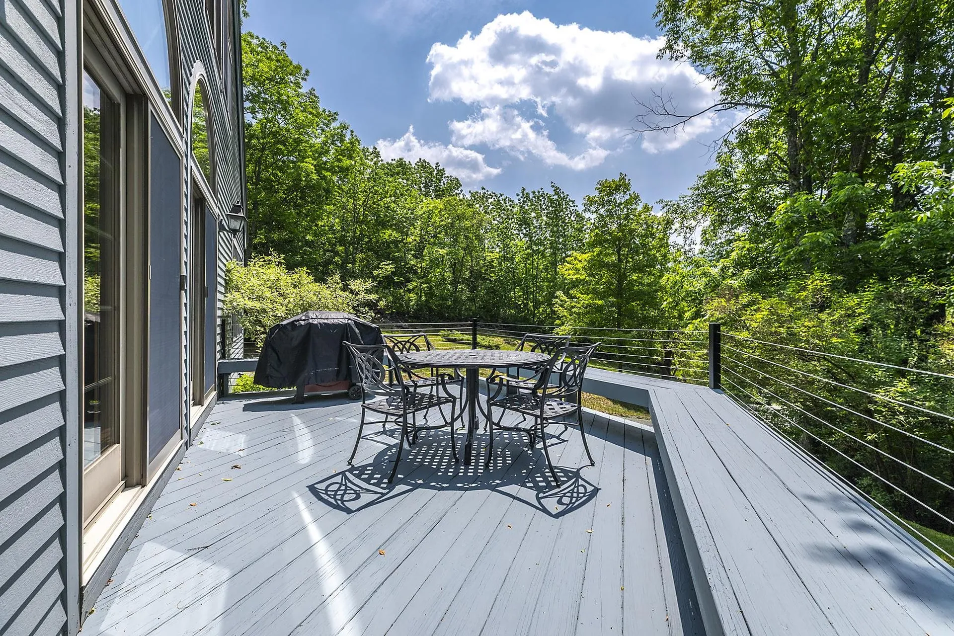 3440 Route 44 West Windsor VT 05037