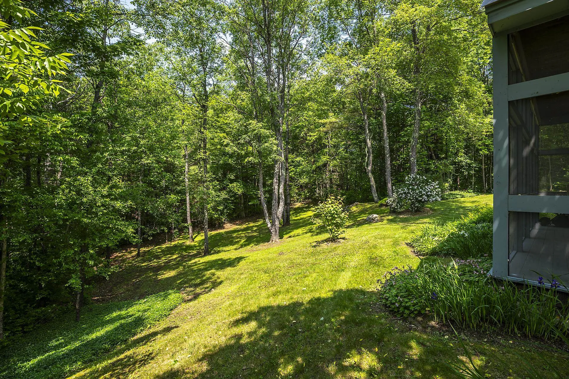 3440 Route 44 West Windsor VT 05037