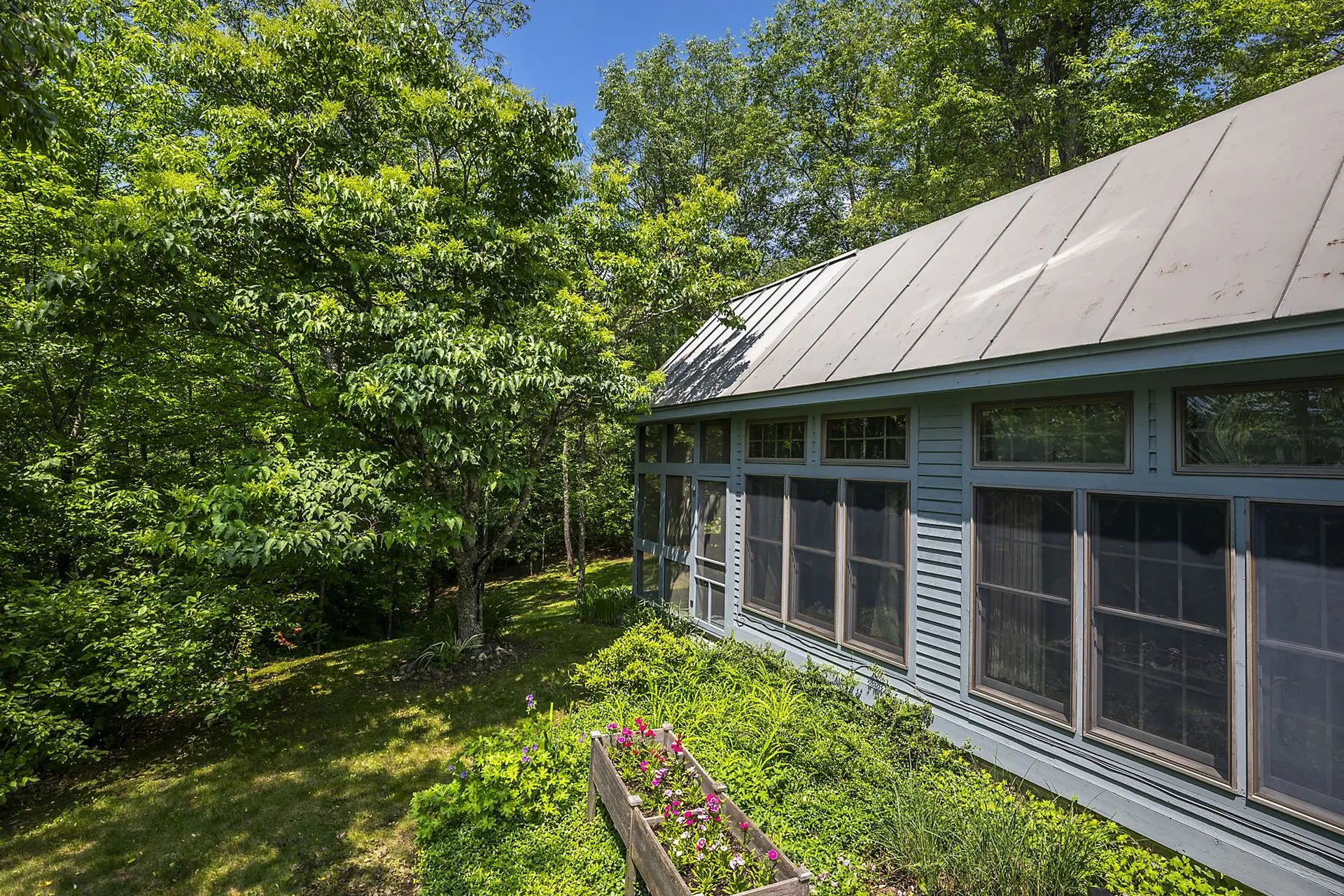 3440 Route 44 West Windsor VT 05037