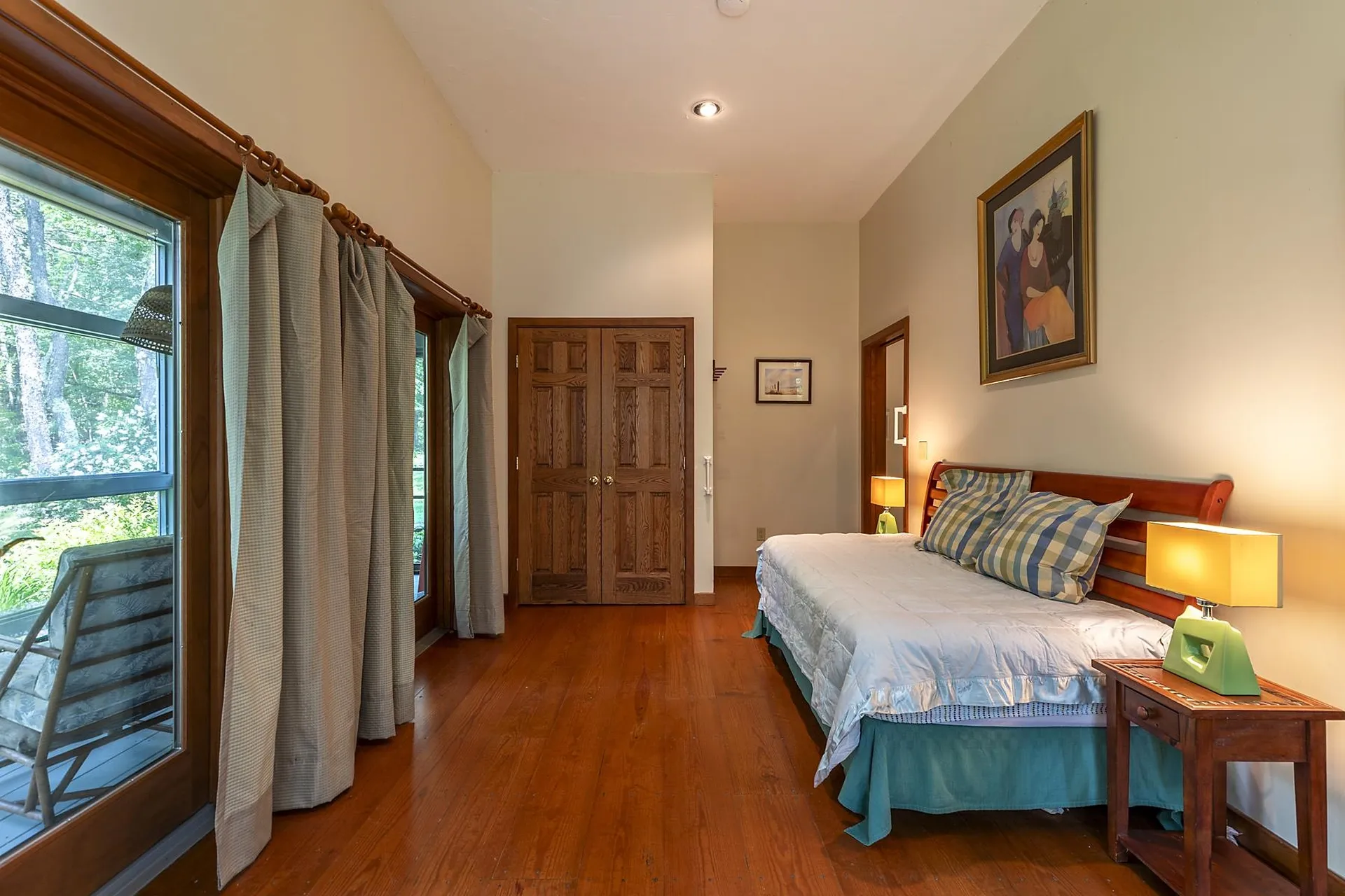 3440 Route 44 West Windsor VT 05037