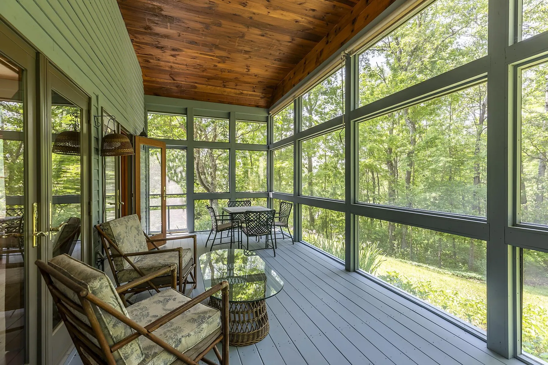 3440 Route 44 West Windsor VT 05037