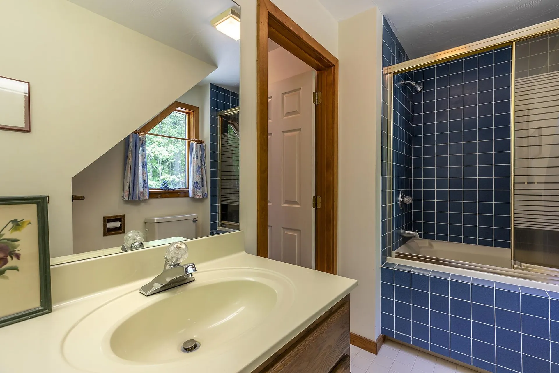 3440 Route 44 West Windsor VT 05037