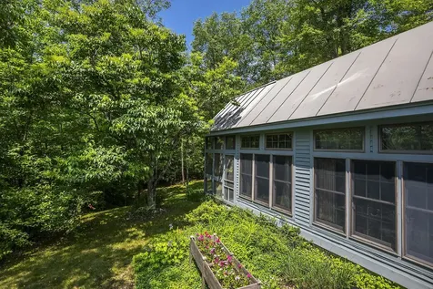 3440 Route 44 West Windsor VT 05037