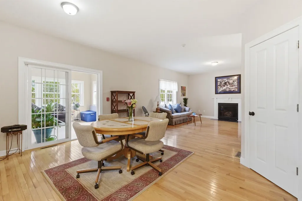 29 Butternut Lane Laconia NH 03246