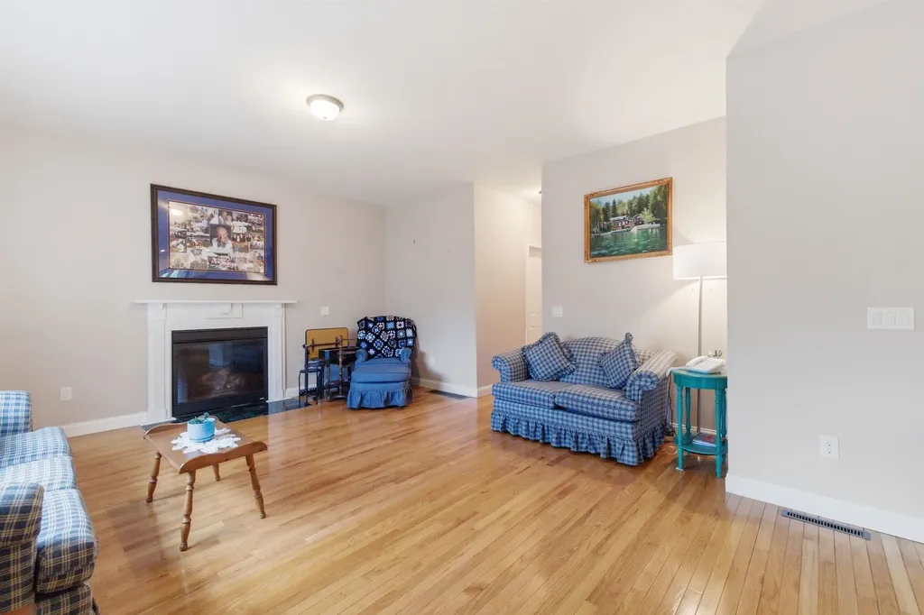 29 Butternut Lane Laconia NH 03246