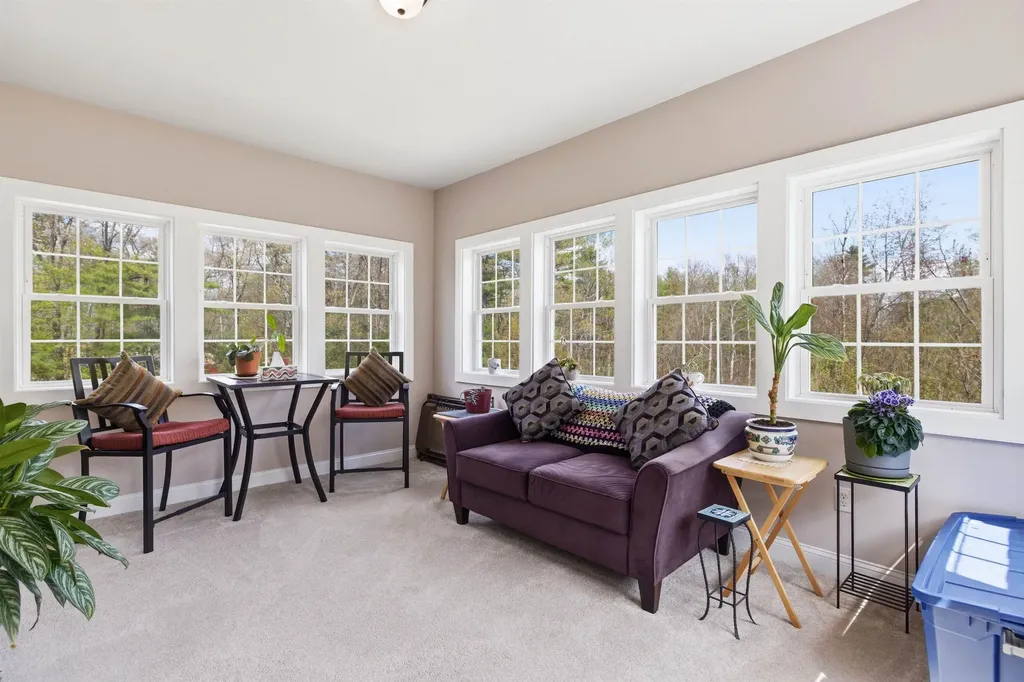 29 Butternut Lane Laconia NH 03246