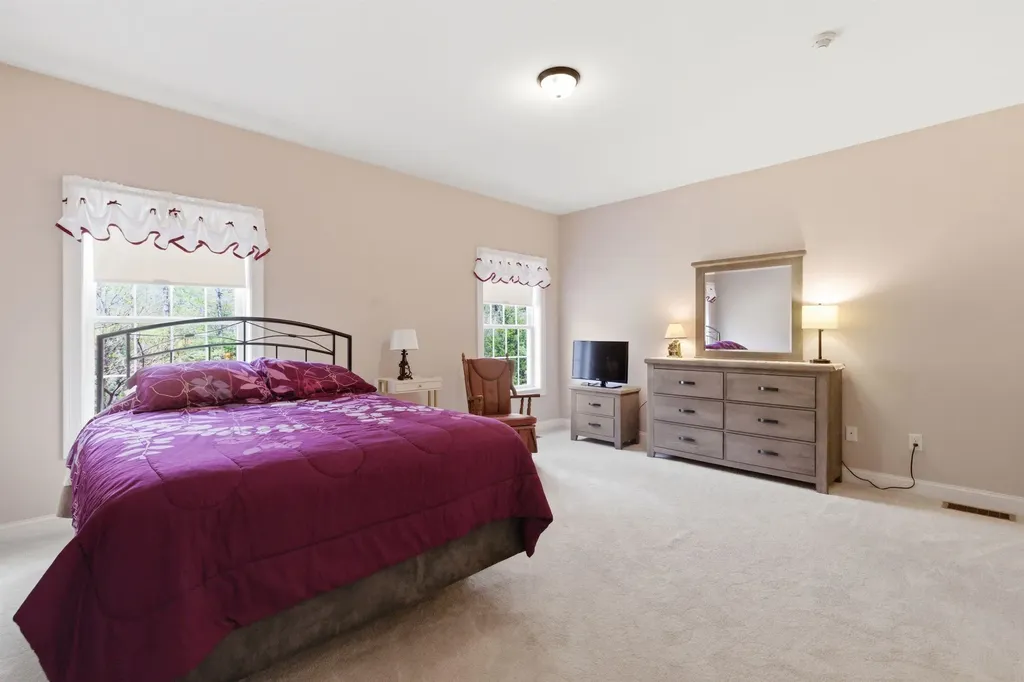 29 Butternut Lane Laconia NH 03246