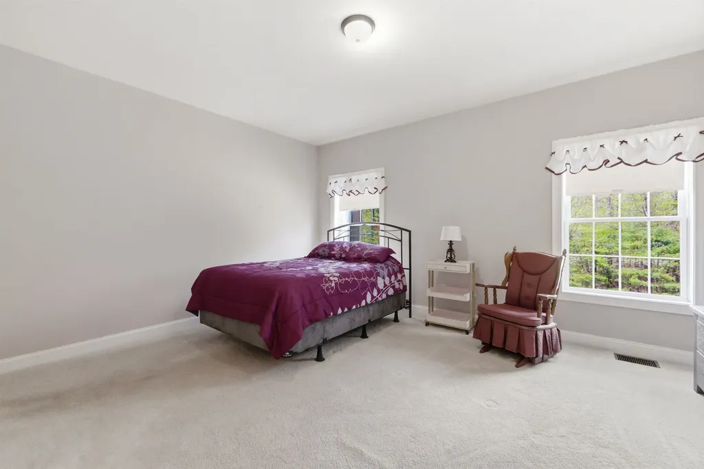 29 Butternut Lane Laconia NH 03246