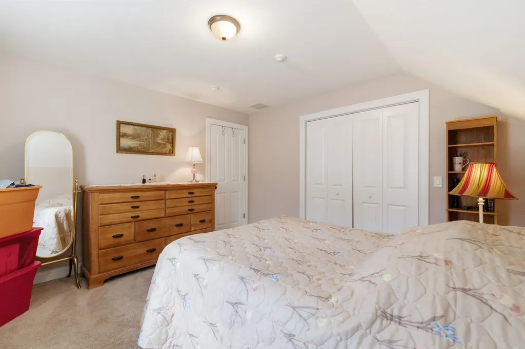 29 Butternut Lane Laconia NH 03246