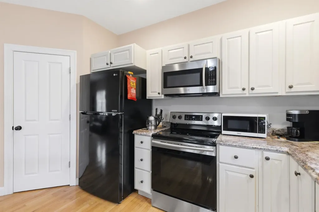 29 Butternut Lane Laconia NH 03246
