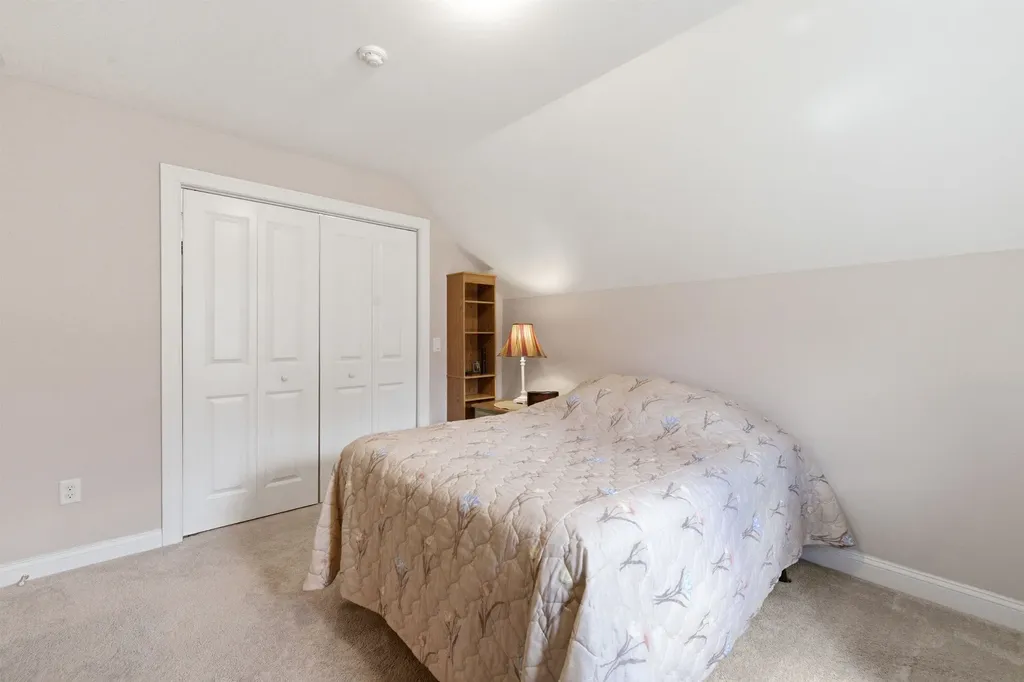 29 Butternut Lane Laconia NH 03246