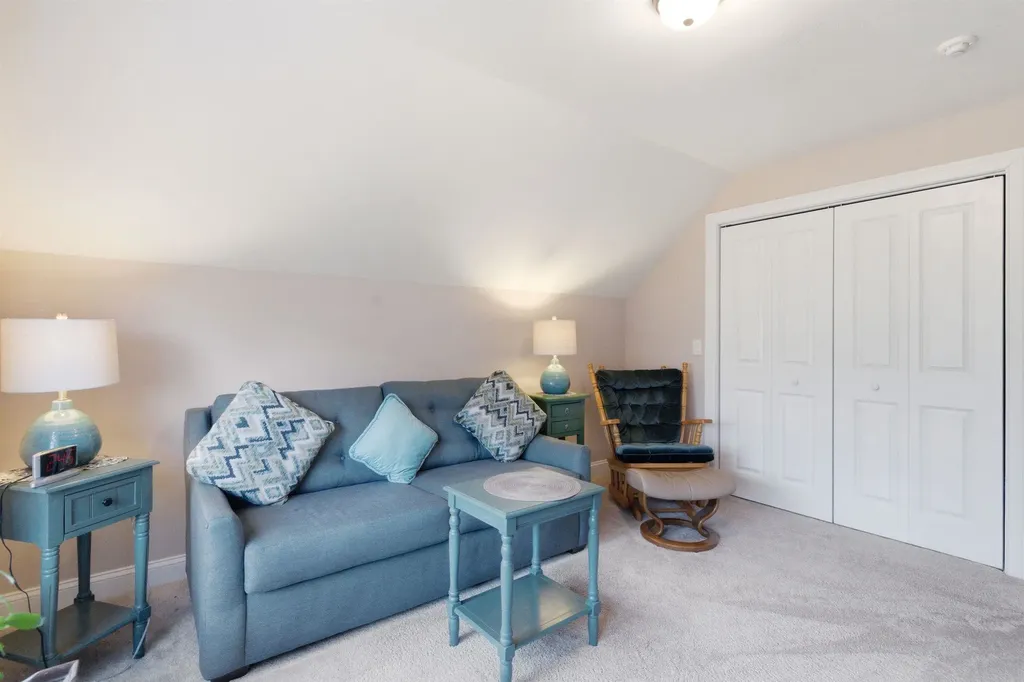 29 Butternut Lane Laconia NH 03246