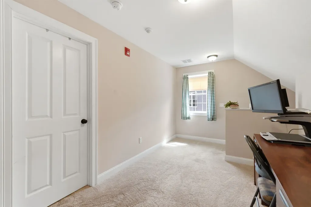 29 Butternut Lane Laconia NH 03246