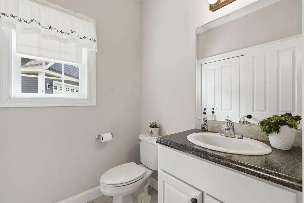 29 Butternut Lane Laconia NH 03246