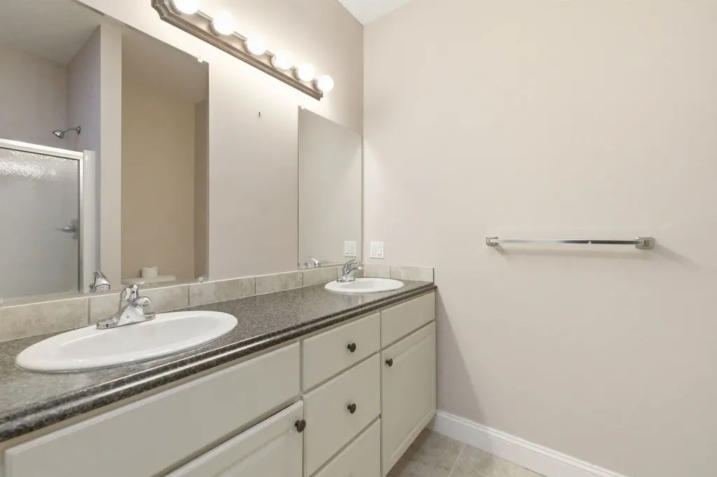 29 Butternut Lane Laconia NH 03246