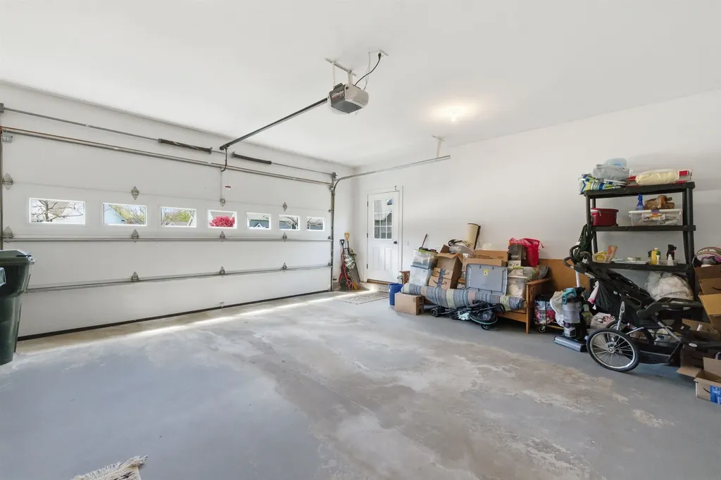 29 Butternut Lane Laconia NH 03246