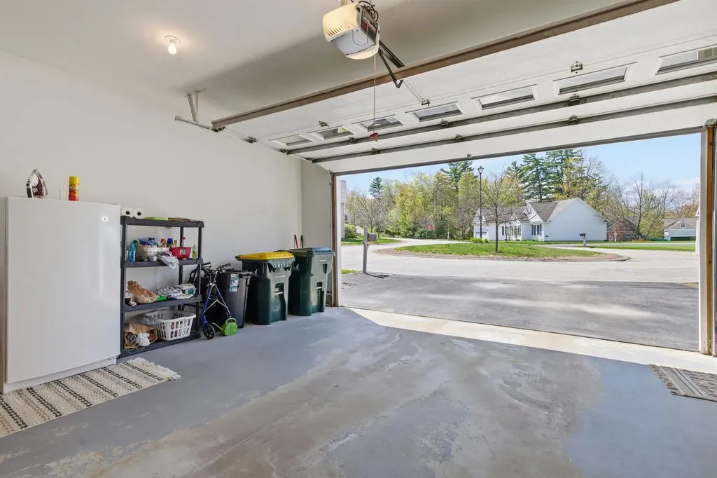 29 Butternut Lane Laconia NH 03246