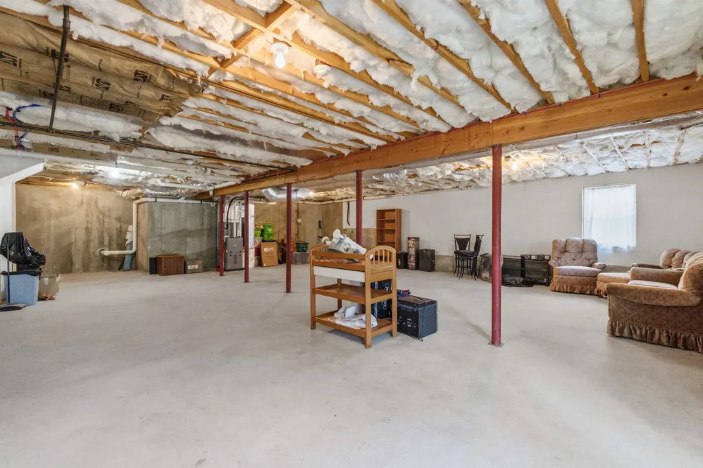 29 Butternut Lane Laconia NH 03246
