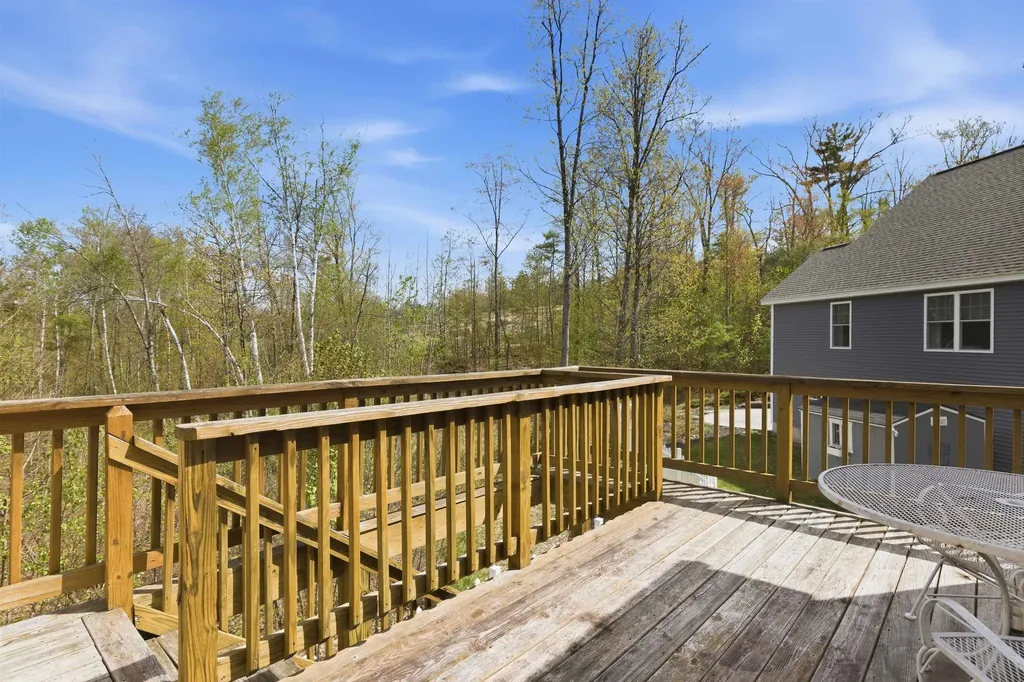 29 Butternut Lane Laconia NH 03246