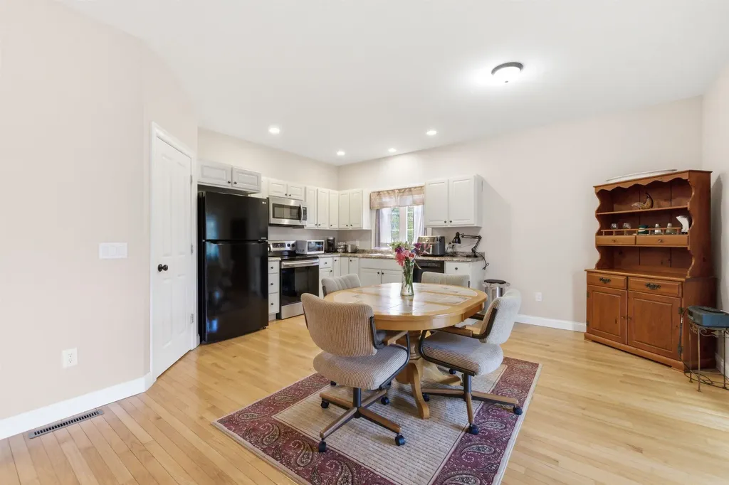29 Butternut Lane Laconia NH 03246