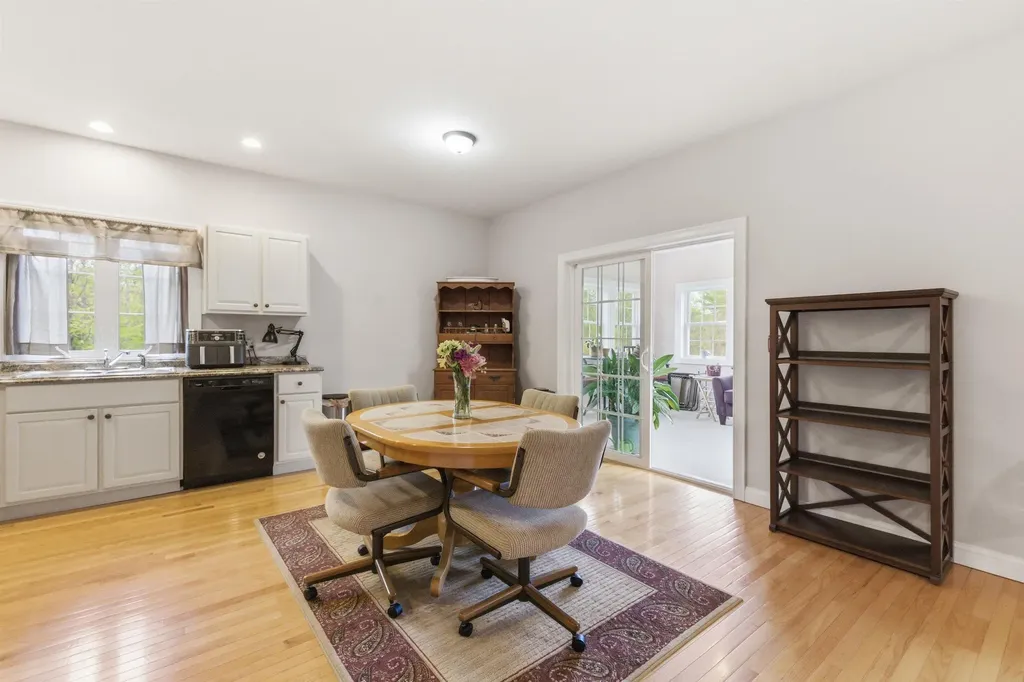 29 Butternut Lane Laconia NH 03246