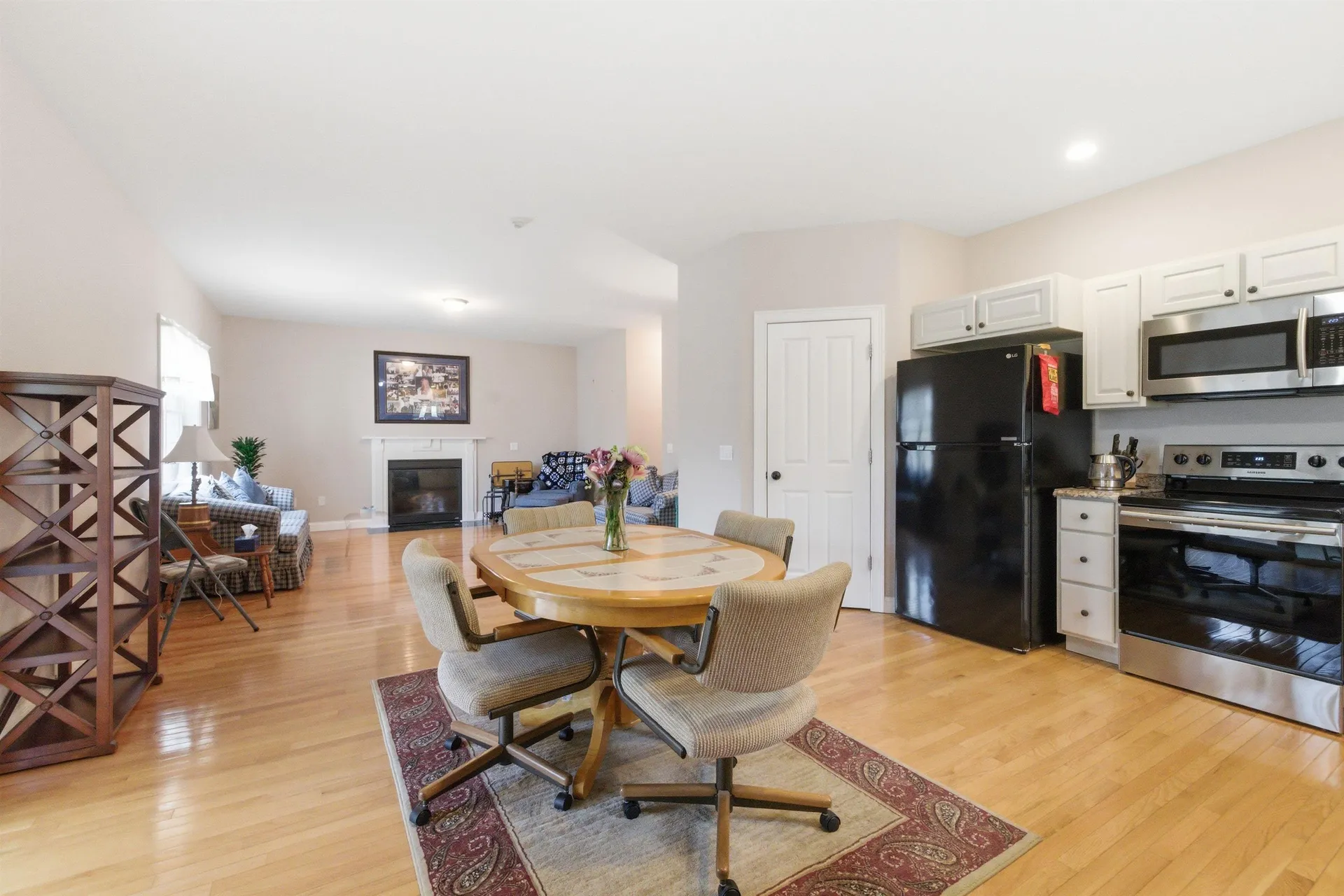 29 Butternut Lane Laconia NH 03246