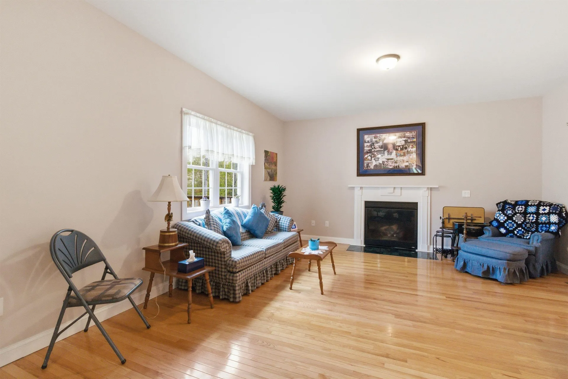 29 Butternut Lane Laconia NH 03246