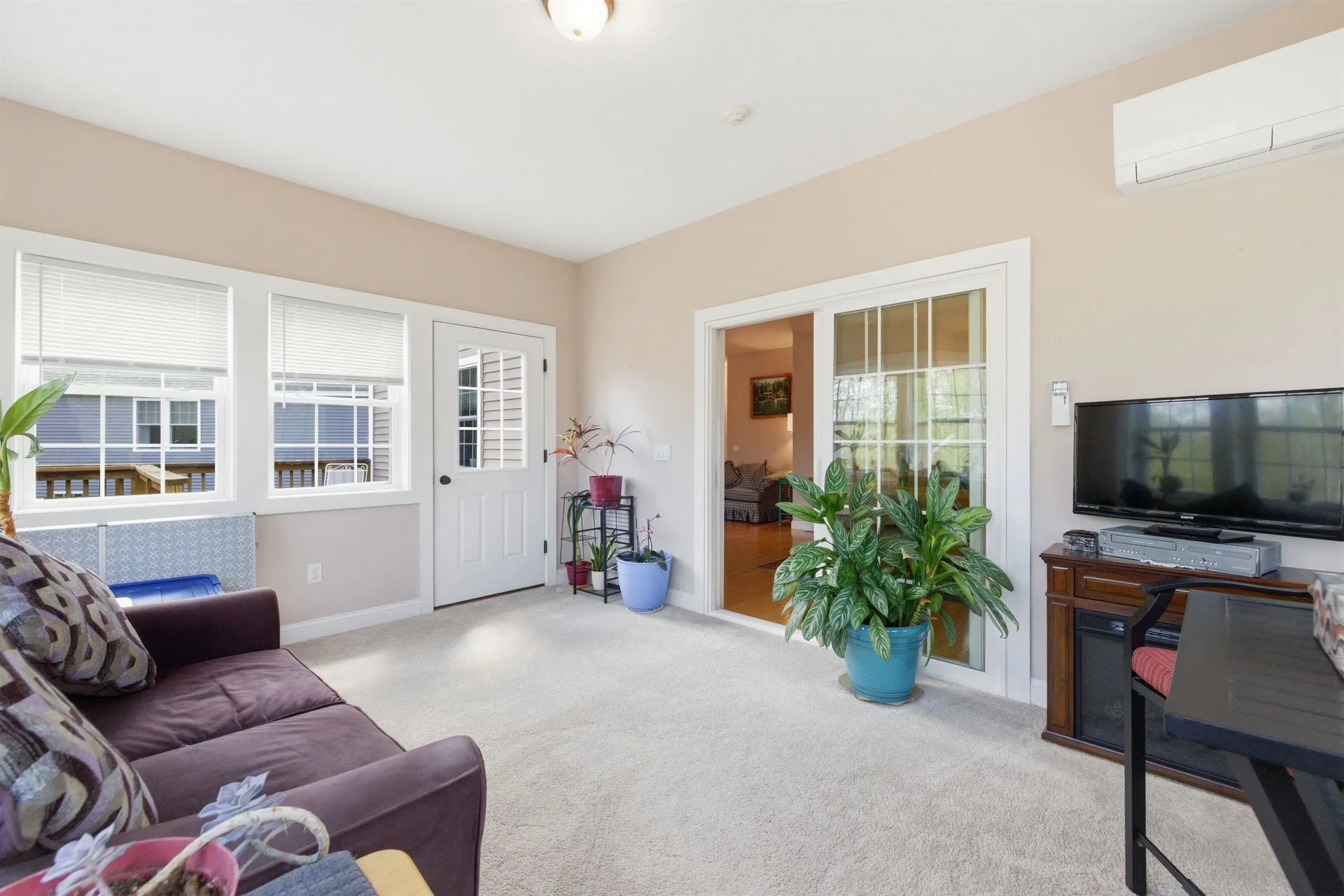 29 Butternut Lane Laconia NH 03246