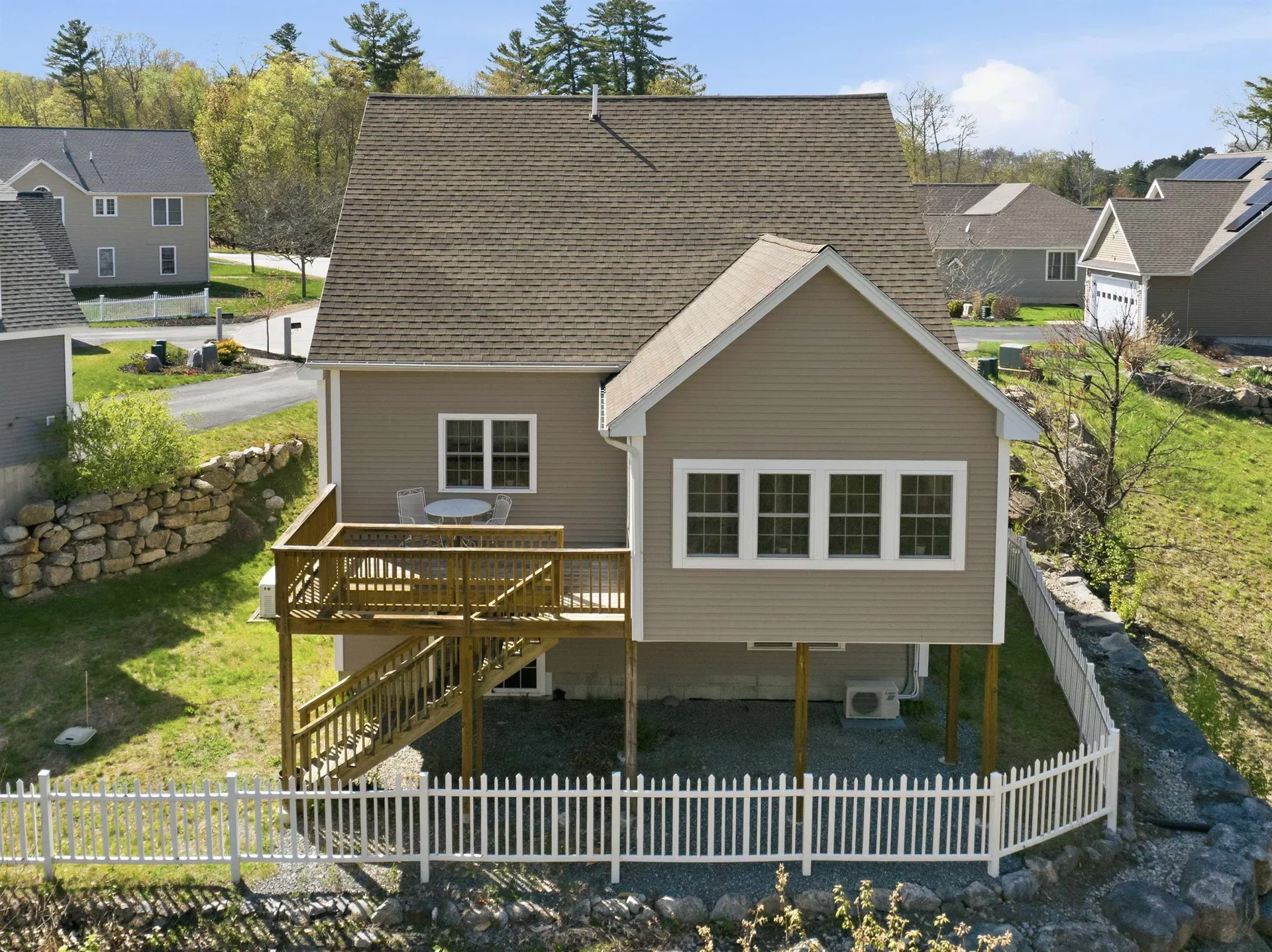29 Butternut Lane Laconia NH 03246