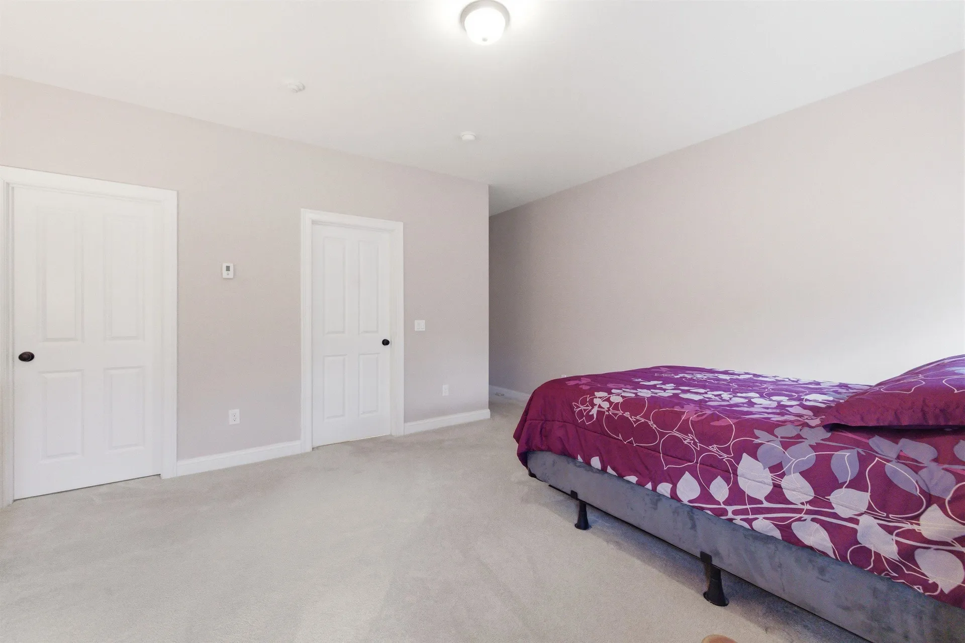 29 Butternut Lane Laconia NH 03246