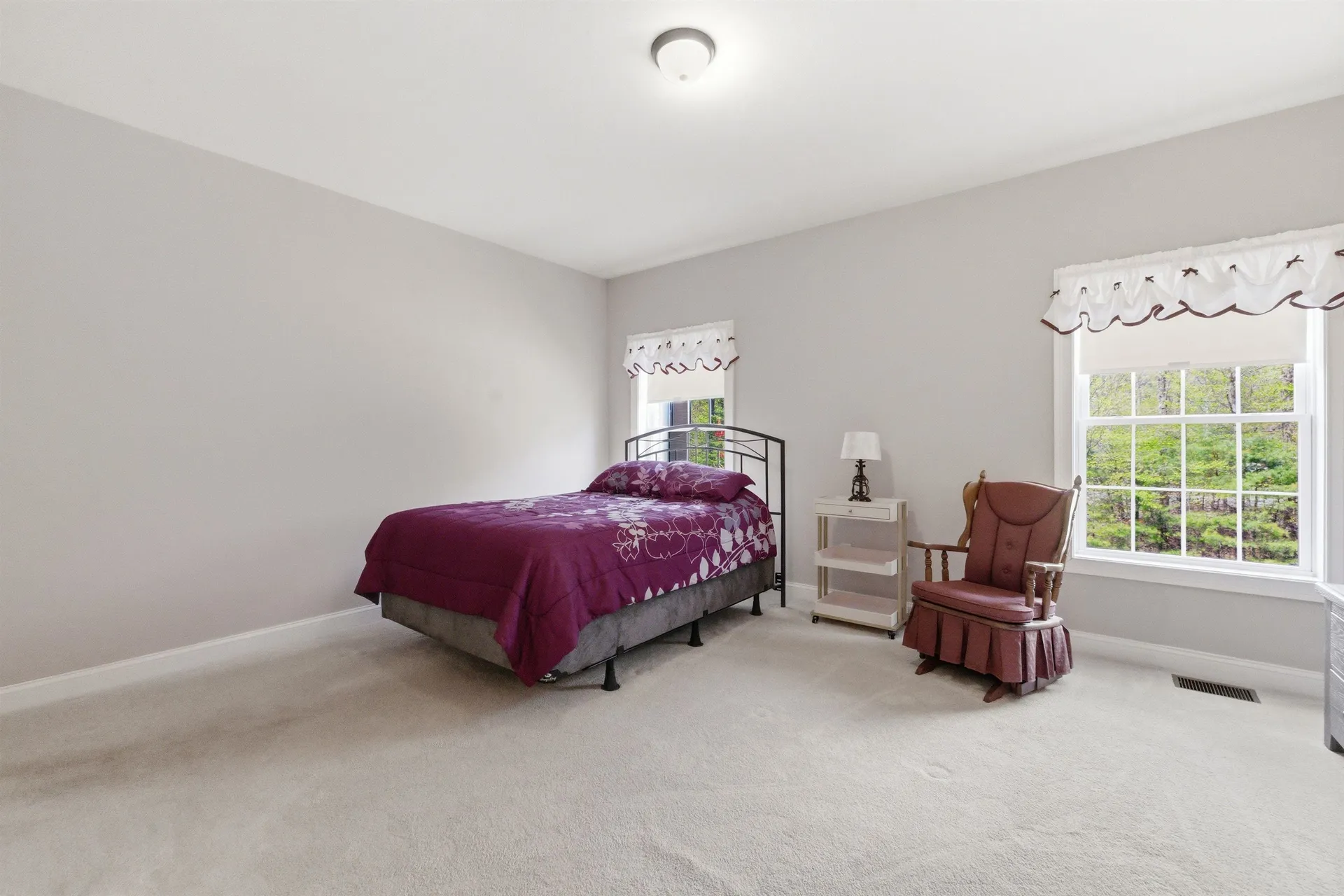 29 Butternut Lane Laconia NH 03246