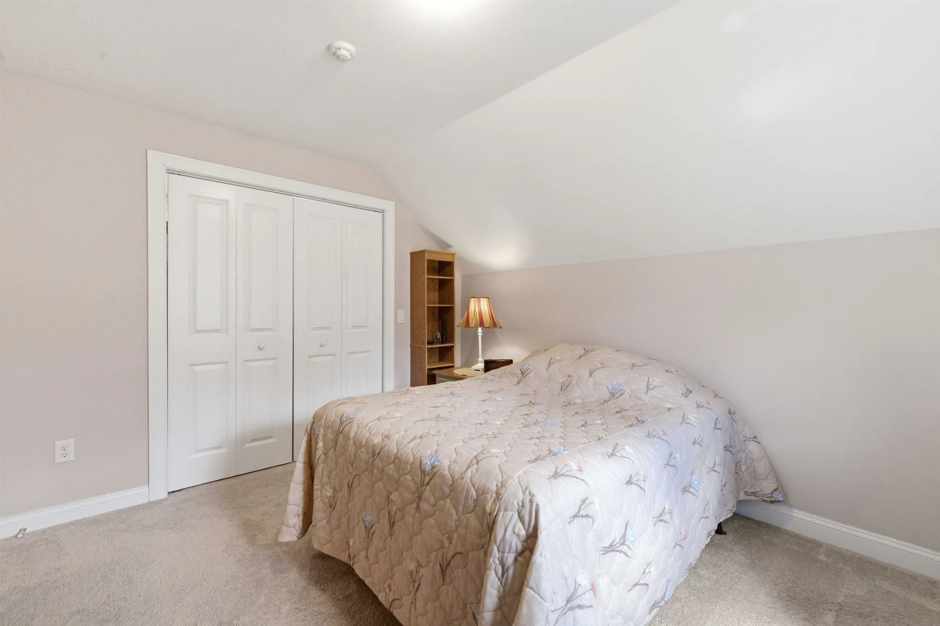 29 Butternut Lane Laconia NH 03246