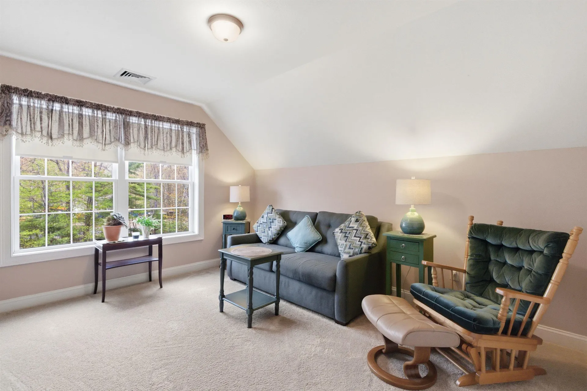 29 Butternut Lane Laconia NH 03246
