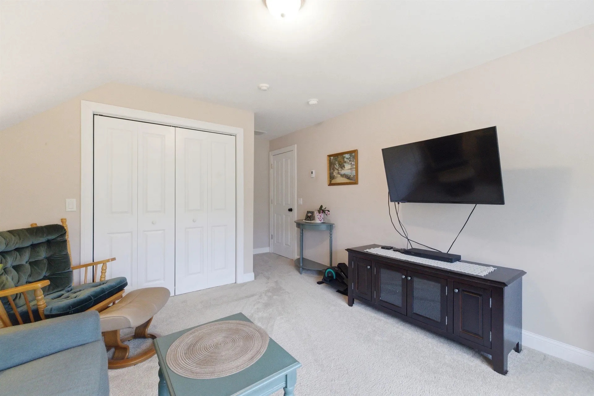 29 Butternut Lane Laconia NH 03246