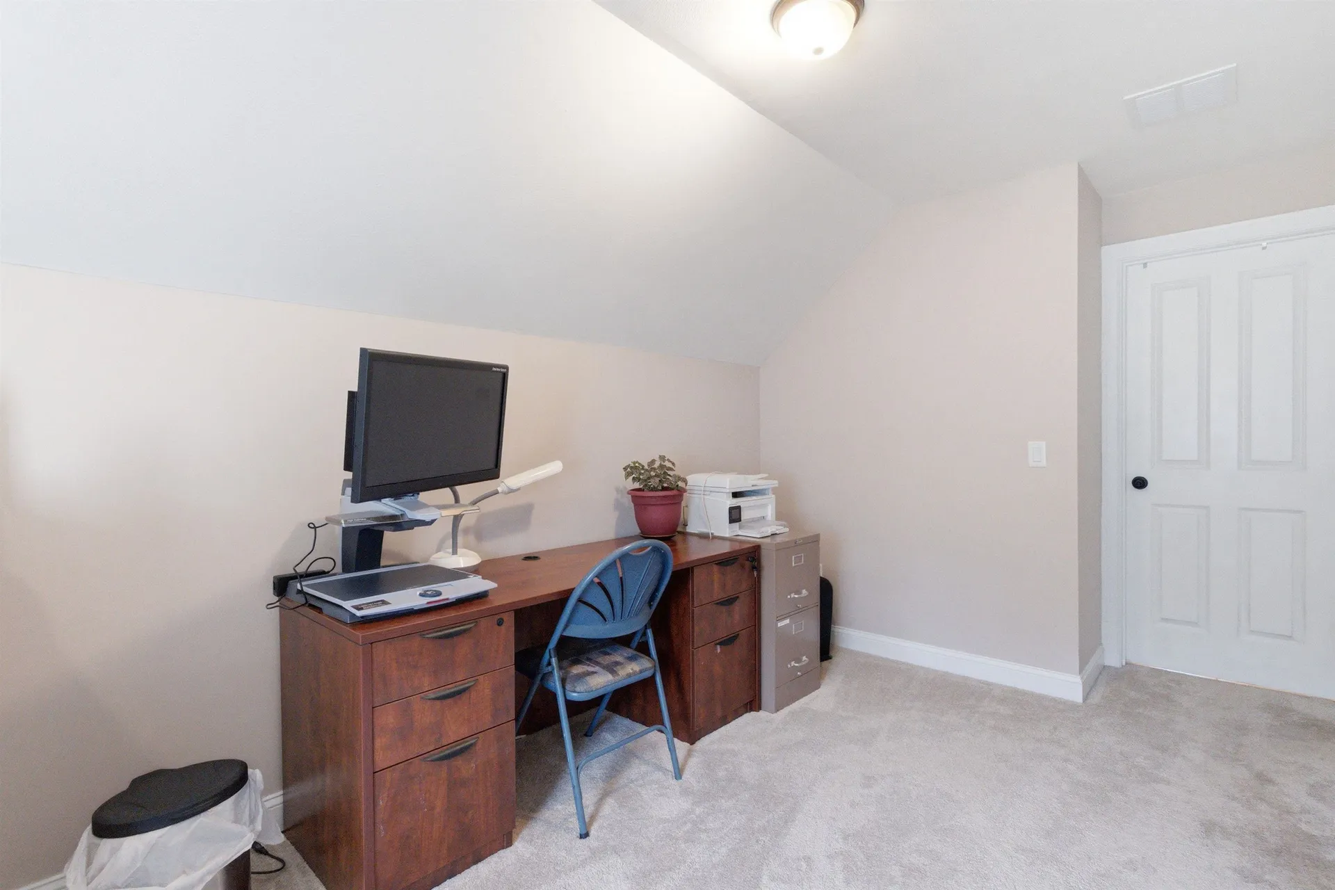 29 Butternut Lane Laconia NH 03246