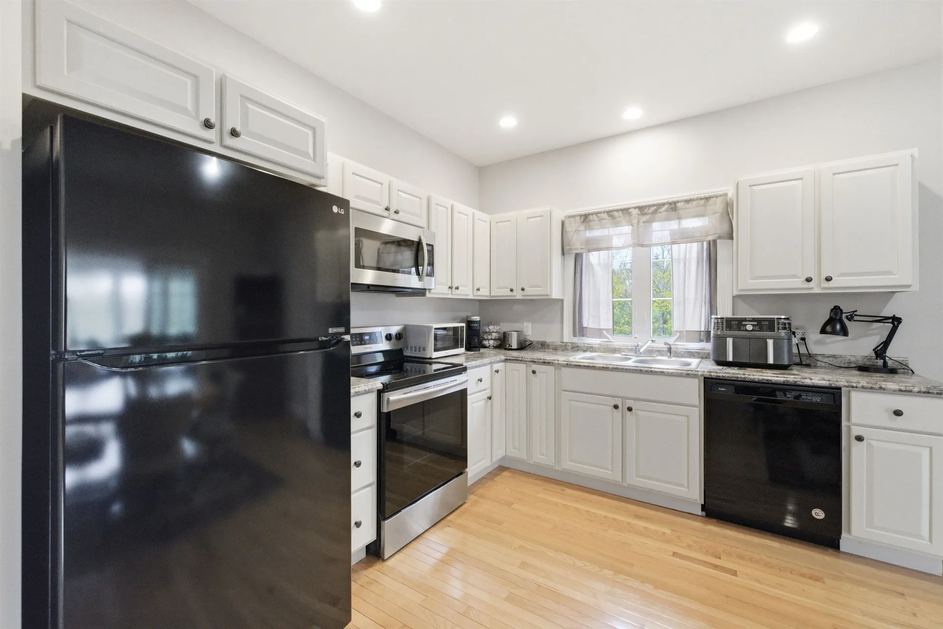 29 Butternut Lane Laconia NH 03246