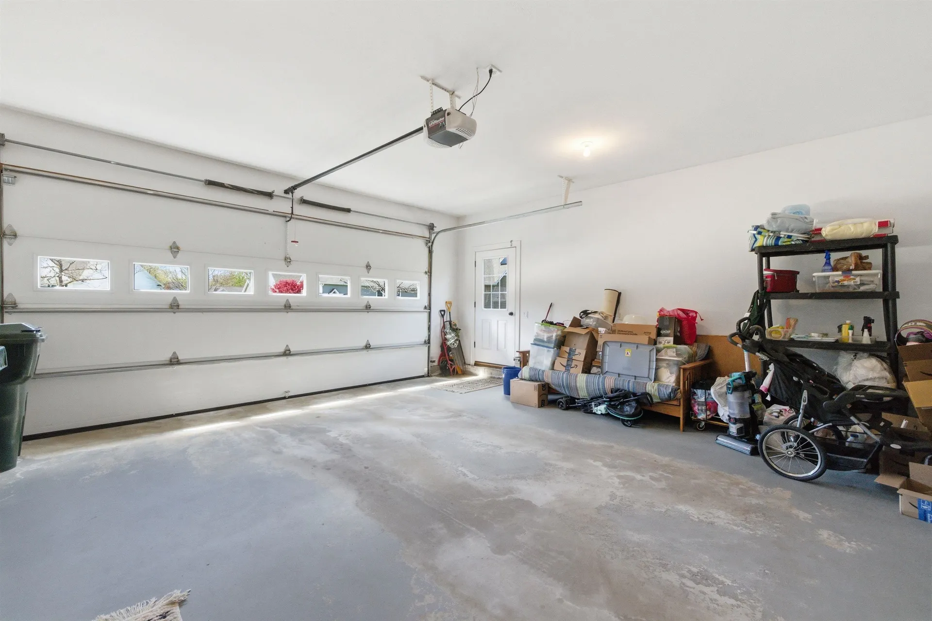 29 Butternut Lane Laconia NH 03246